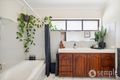 Property photo of 234 Dalison Avenue Wattleup WA 6166