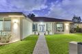 Property photo of 4 Ironbark Place Mitchelton QLD 4053