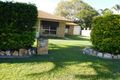 Property photo of 24 Banksia Park Drive Scarness QLD 4655