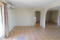 Property photo of 24 Banksia Park Drive Scarness QLD 4655