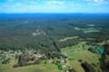Property photo of 15 Pine Forest Road Tomerong NSW 2540