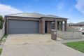Property photo of 18 Cartledge Avenue Mount Clear VIC 3350