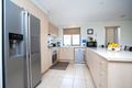 Property photo of 19 Pioneer Drive Deer Park VIC 3023