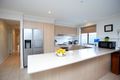 Property photo of 19 Pioneer Drive Deer Park VIC 3023