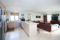 Property photo of 19 Pioneer Drive Deer Park VIC 3023