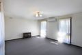 Property photo of 8 Orr Street Kyneton VIC 3444