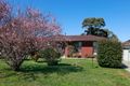Property photo of 8 Orr Street Kyneton VIC 3444