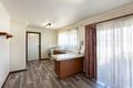 Property photo of 8 Orr Street Kyneton VIC 3444