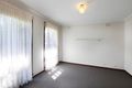 Property photo of 8 Orr Street Kyneton VIC 3444