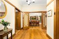 Property photo of 45 Adelaide Street Albion VIC 3020