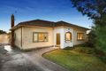 Property photo of 45 Adelaide Street Albion VIC 3020