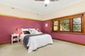 Property photo of 45 Adelaide Street Albion VIC 3020