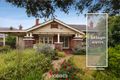 Property photo of 36 Hoddle Street Elsternwick VIC 3185
