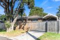 Property photo of 4 Odell Place Carrum Downs VIC 3201