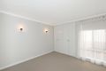 Property photo of 37B Renwick Street South Perth WA 6151