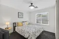 Property photo of 14 Harbour View Terrace Victor Harbor SA 5211