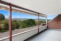 Property photo of 13/4 Boscabel Avenue Murwillumbah NSW 2484