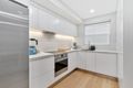 Property photo of 3/91 Ewos Parade Cronulla NSW 2230