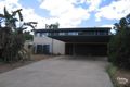 Property photo of 27 Hunter Street Blackwater QLD 4717