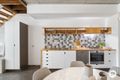 Property photo of 325/16 Skyring Terrace Teneriffe QLD 4005