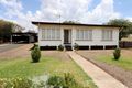 Property photo of 48 Curtis Street Dalby QLD 4405