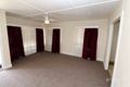 Property photo of 48 Curtis Street Dalby QLD 4405