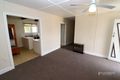 Property photo of 48 Curtis Street Dalby QLD 4405