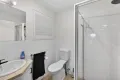 Property photo of 14 Harbour View Terrace Victor Harbor SA 5211