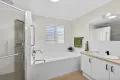 Property photo of 14 Harbour View Terrace Victor Harbor SA 5211