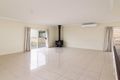 Property photo of 21 Michelmore Drive Meadows SA 5201
