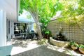 Property photo of 2/39 Bruce Street Como WA 6152