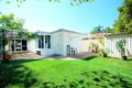 Property photo of 2/39 Bruce Street Como WA 6152