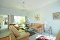 Property photo of 2/39 Bruce Street Como WA 6152