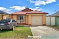 Property photo of 45A Beaumont Road Smithfield Plains SA 5114