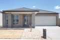 Property photo of 12 Pepita Crescent Manor Lakes VIC 3024