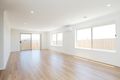 Property photo of 12 Pepita Crescent Manor Lakes VIC 3024