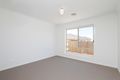 Property photo of 12 Pepita Crescent Manor Lakes VIC 3024