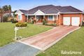 Property photo of 19 Star Street Grenfell NSW 2810