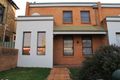 Property photo of 1/36 Perry Street Mudgee NSW 2850