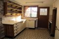 Property photo of 1/36 Perry Street Mudgee NSW 2850