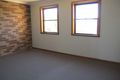 Property photo of 1/36 Perry Street Mudgee NSW 2850