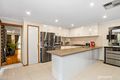 Property photo of 8 Silvana Court Doncaster East VIC 3109