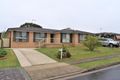 Property photo of 6 Macaulay Street Wetherill Park NSW 2164