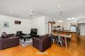 Property photo of 36 Hoddle Street Elsternwick VIC 3185