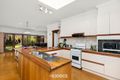 Property photo of 36 Hoddle Street Elsternwick VIC 3185
