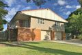 Property photo of 12 Liamena Street Mansfield QLD 4122