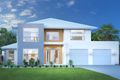 Property photo of LOT 9 Chelsea Crescent Bridgeman Downs QLD 4035