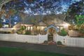 Property photo of 58 Guildford Road Surrey Hills VIC 3127