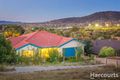 Property photo of 24 Slavin Place Gordon ACT 2906