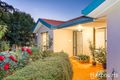 Property photo of 24 Slavin Place Gordon ACT 2906